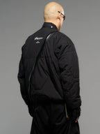 Acronym-Black-Death-Stranding-Jacket-Back