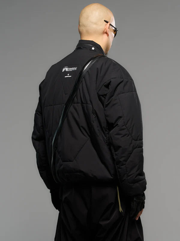 Acronym-Black-Death-Stranding-Jacket-Back
