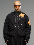 Acronym-Black-Death-Stranding-Jacket