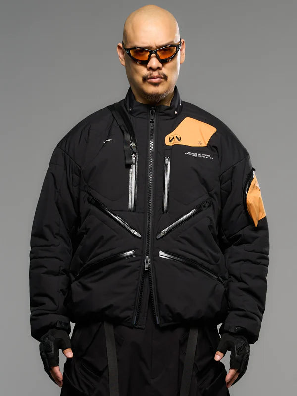 Acronym-Black-Death-Stranding-Jacket