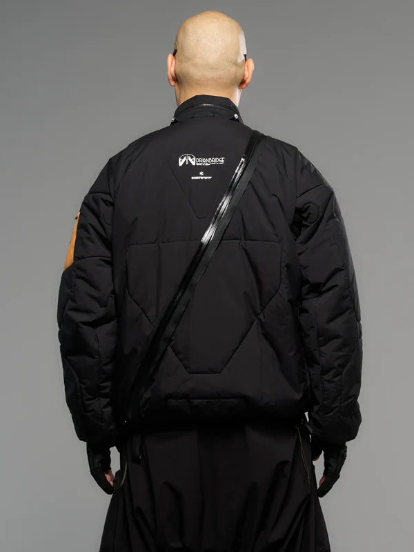 Acronym-Black-Mens-Death-Stranding-Jacket-Back