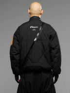 Acronym-Black-Mens-Death-Stranding-Jacket-Back