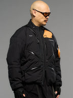 Acronym-Death-Stranding-Black-Jacket