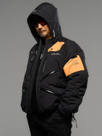 Acronym-Mens-Death-Stranding-Jacket-Black