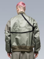 Acronym-Sacai-Bomber-Jacket-Back