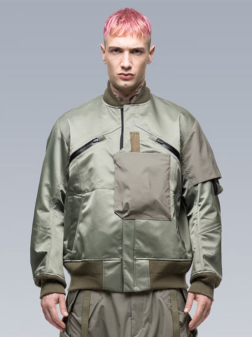 Acronym-Sacai-Bomber-Jacket