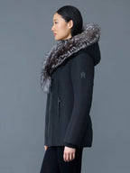 Adali-Mackage-Coat-X