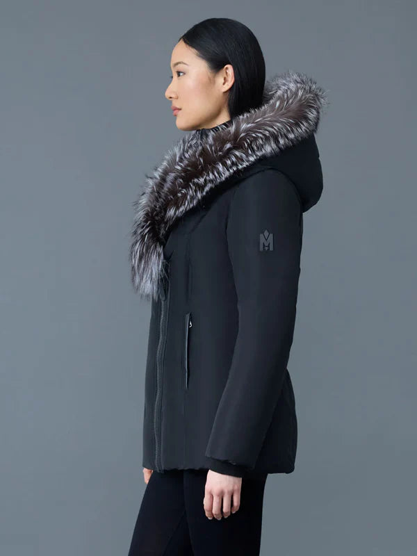 Adali-Mackage-Coat-X