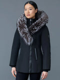 Adali-Mackage-Coat