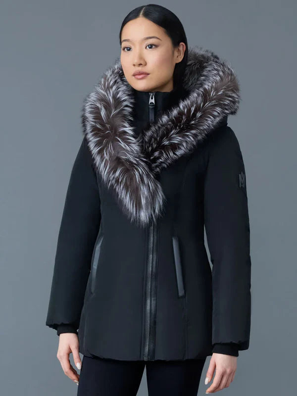 Adali-Mackage-Coat