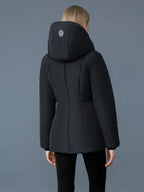 AdaliNfr-Down-Coat-With-Signature-Mackage-Collar