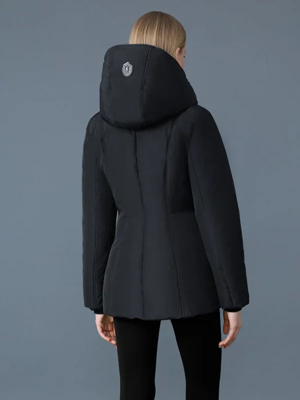 AdaliNfr-Down-Coat-With-Signature-Mackage-Collar