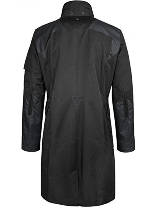 Adam-Jensen-Deus-Ex-Mankind-Divided-Black-Coat