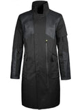 Adam-Jensen-Deus-Ex-Mankind-Divided-Coat
