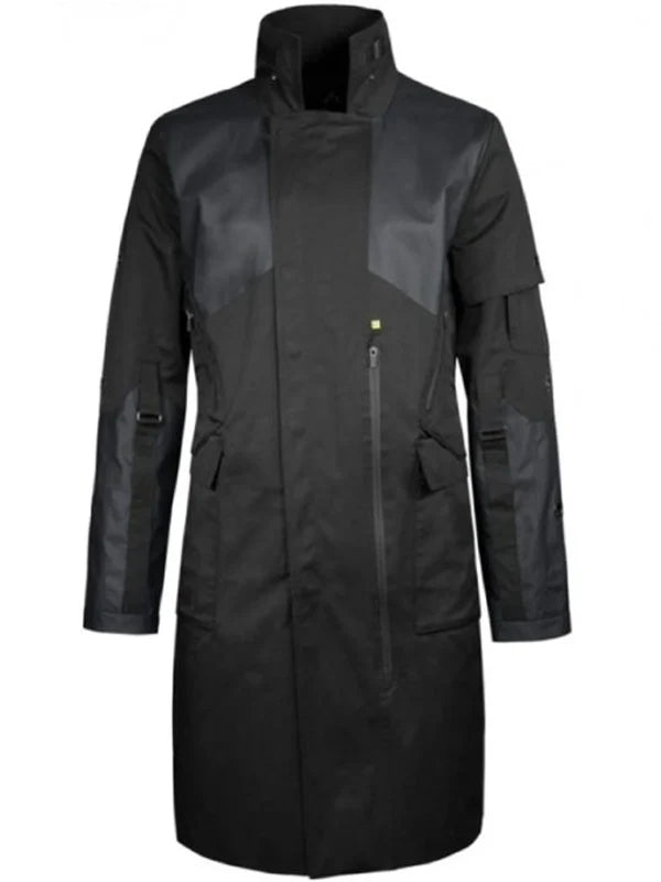 Adam-Jensen-Deus-Ex-Mankind-Divided-Coat