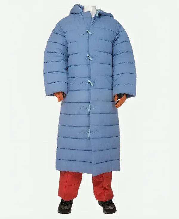 Adam-Sandler-Little-Nicky-Costume-Jacket