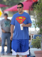 Adam-Sandler-Superman-T-Shirt