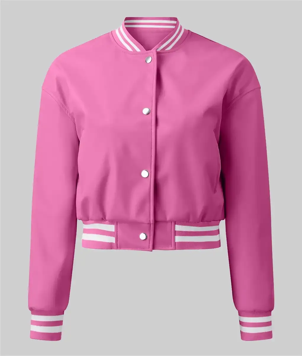 Adele-Women_s-Pink-Leather-Varsity-Jacket