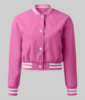 Adele-Women_s-Pink-Leather-Varsity-Jacket