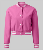 Adele-Women_s-Pink-Leather-Varsity-Jacket