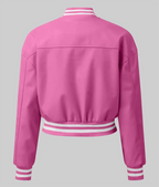 Adele-Womens-Pink-Leather-Varsity-Jacket