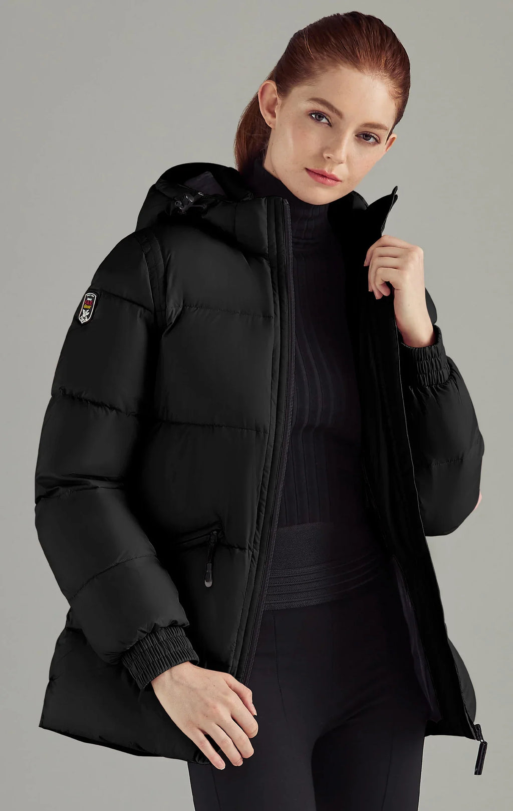 Adena-Womens-Lightweight-Puffer-Jacket