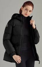 Adena-Womens-Lightweight-Puffer-Jacket