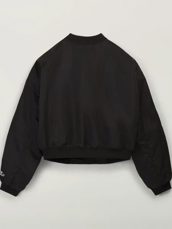Adidas-2026-Willy-Chavarria-Black-Satin-Jacket_1