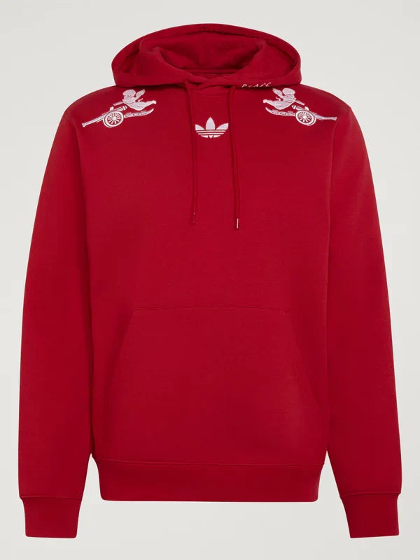 Adidas-Arsenal-FC-Places_Faces-Hoodie