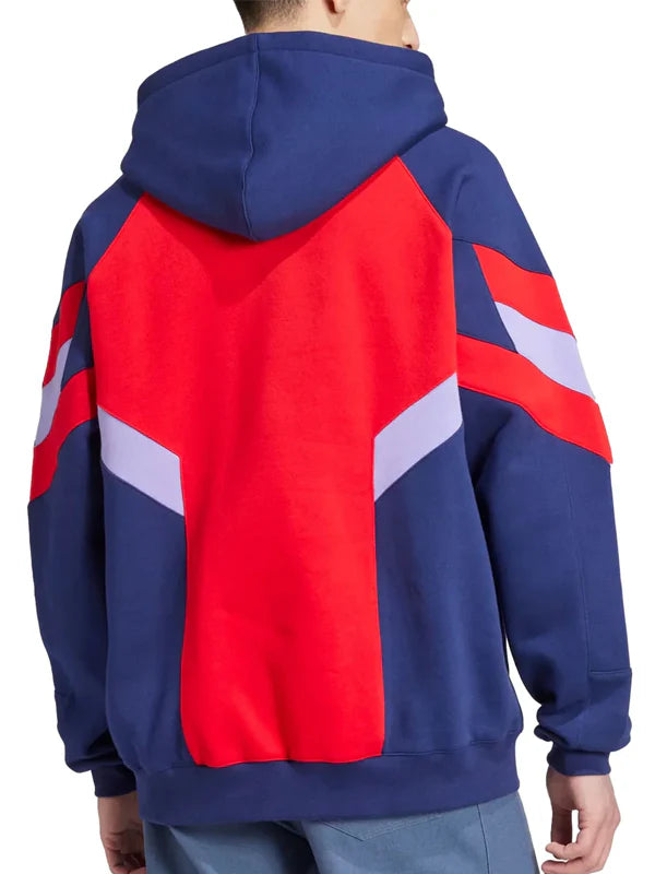 Adidas-Arsenal-Hoodie-back-view