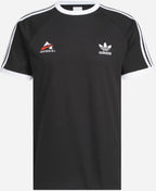 Adidas x Avirex Ringer T-Shirt