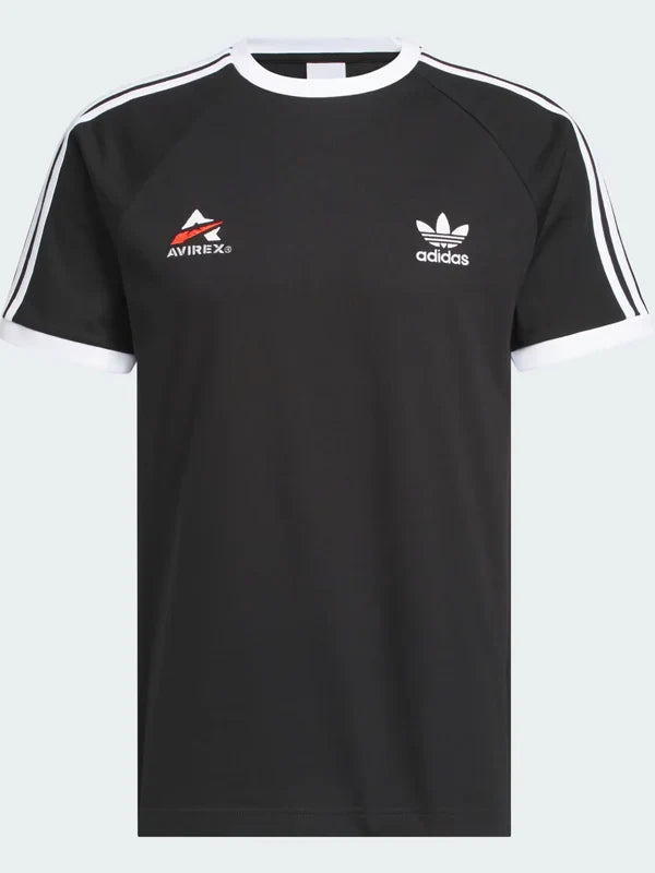 Adidas-Avirex-Ringer-T-Shirt