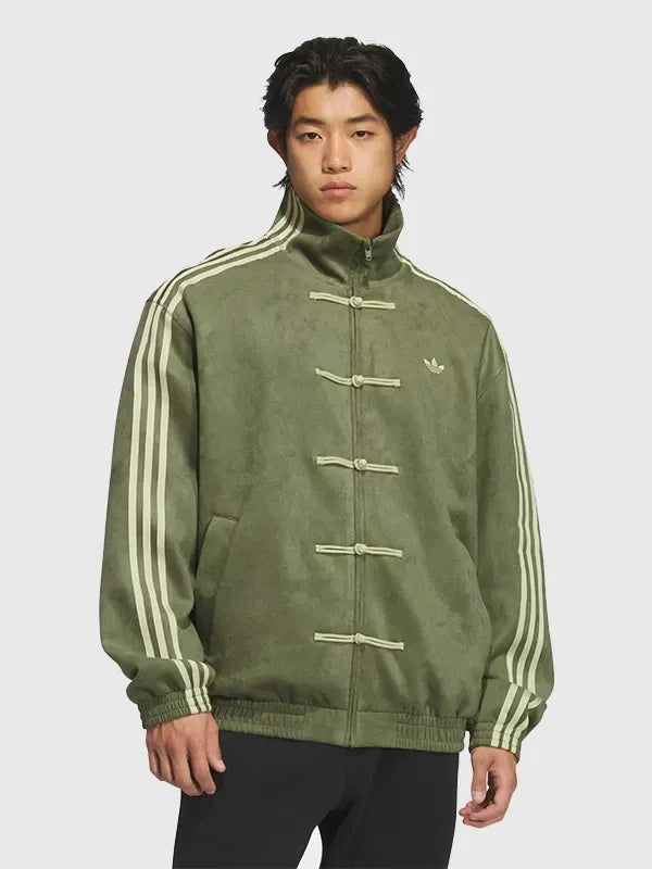 Adidas-Ba-Sing-Se-Jacket (2)