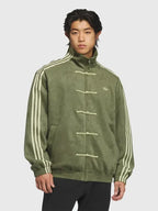 Adidas-Ba-Sing-Se-Jacket (2)