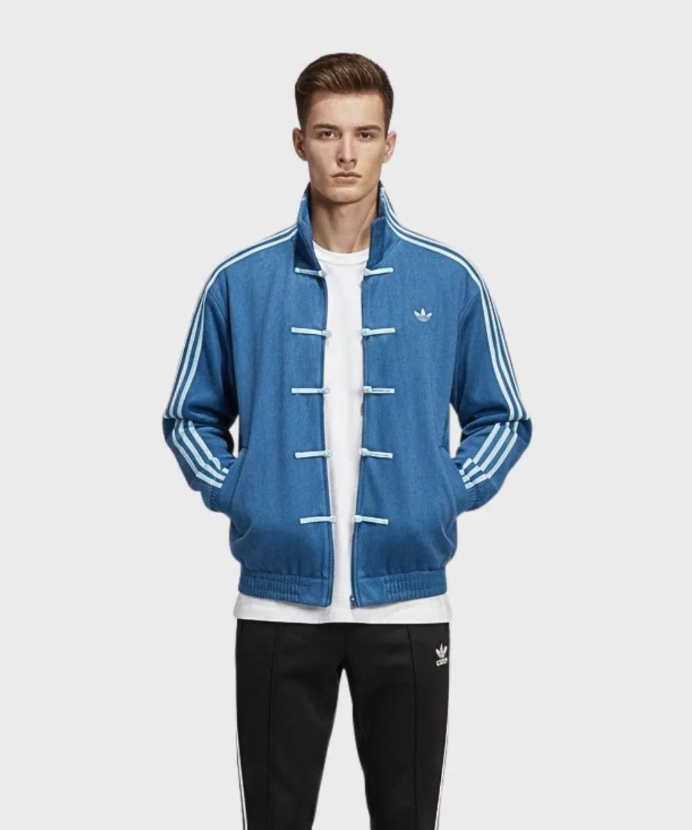 Adidas-Ba-Sing-Se-Jacket-Mens