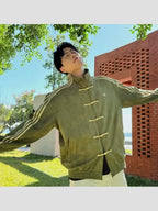 Adidas-Ba-Sing-Se-Jacket