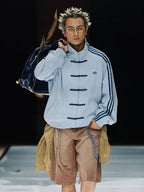 Adidas-Ba-Sing-Se-Sky-Blue-Jacket