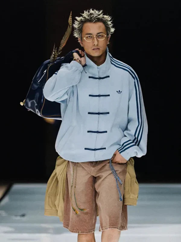 Adidas-Ba-Sing-Se-Sky-Blue-Jacket