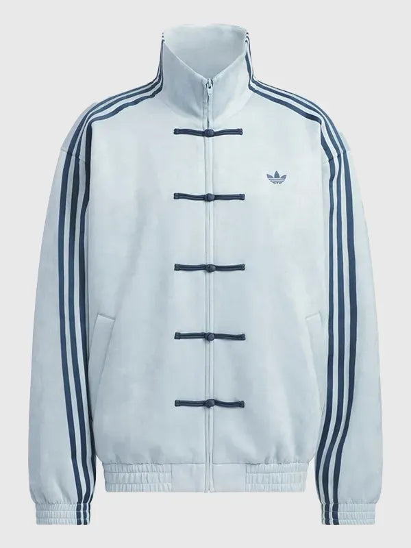 Adidas-Ba-Sing-Se-light-blue-Jacket-Chinese-New-Year