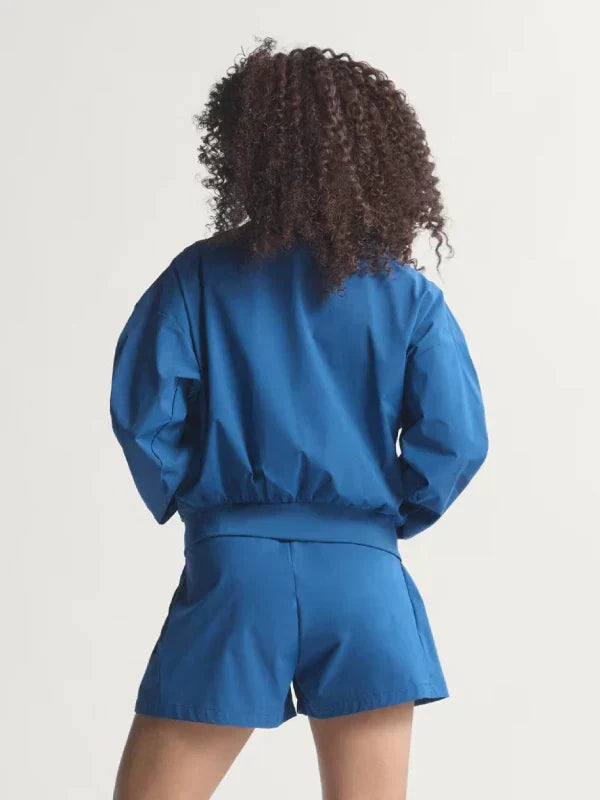 Adidas Babymonster Jacket