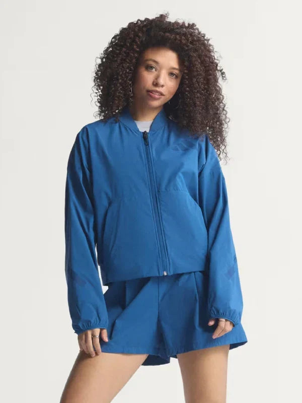 Adidas Babymonster Jacket