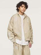 Adidas-Chavarria-x-Compton-Cowboys-Chino-Jacket