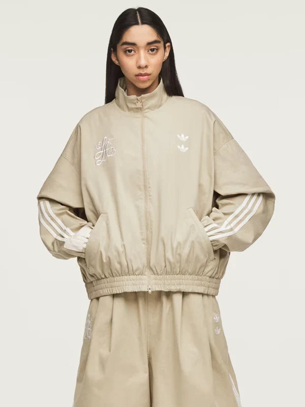 Adidas-Chavarria-x-Compton-Cowboys-Chino-Track-Jacket