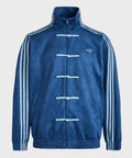 Adidas Ba Sing Se Jacket