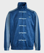 Adidas Ba Sing Se Jacket