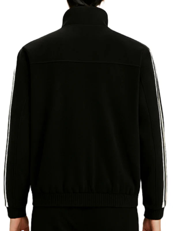 Adidas-Chinese-New-Year-Black-Jacket-Back