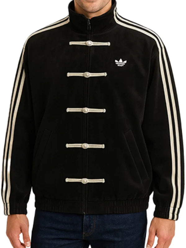 Adidas-Chinese-New-Year-Black-Jacket