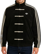 Adidas-Chinese-New-Year-Black-Jacket