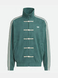 Adidas-Chinese-New-Year-Green-Jacket