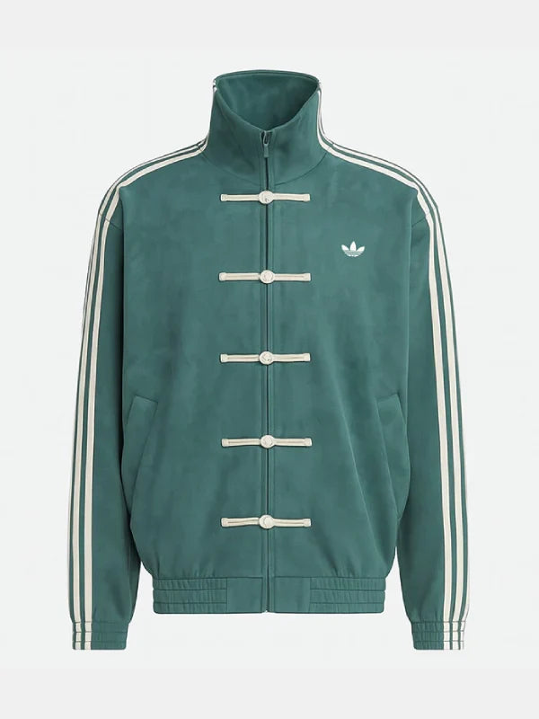 Adidas-Chinese-New-Year-Green-Jacket